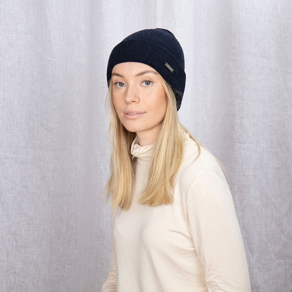 Sätila Söder - Image 11