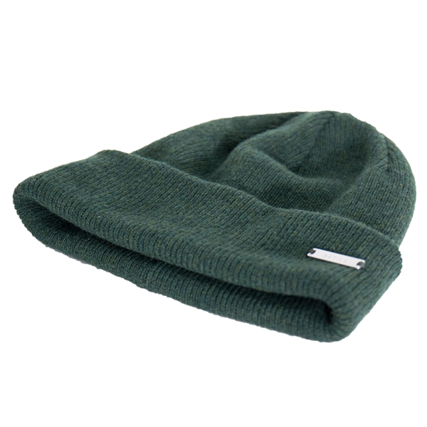 Sätila Söder - Image 6