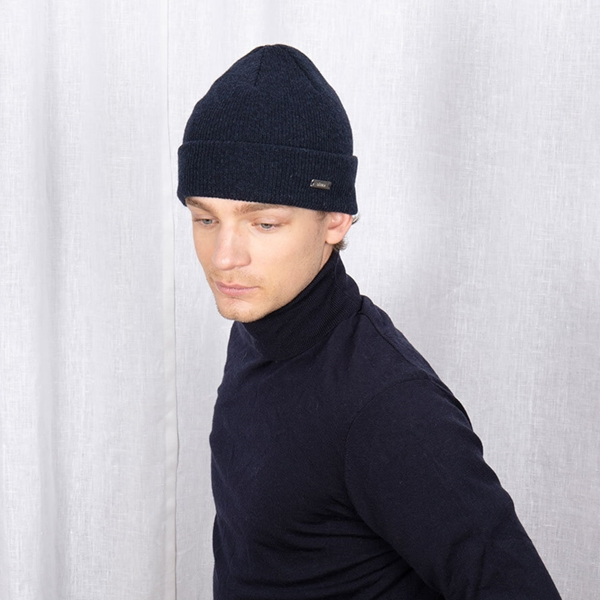 Sätila Söder - Image 12