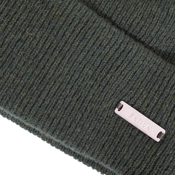 Sätila Söder - Image 7