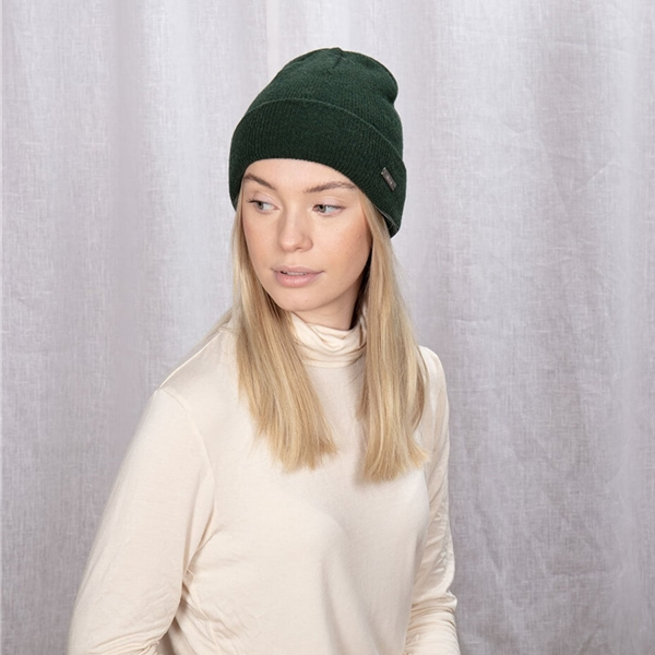 Sätila Söder - Image 8