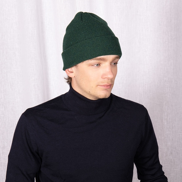 Sätila Söder - Image 9