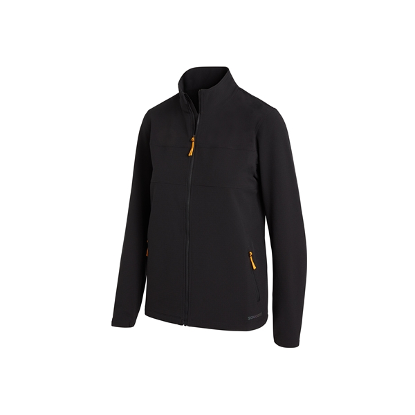 Saucony Bluster Jacket Women