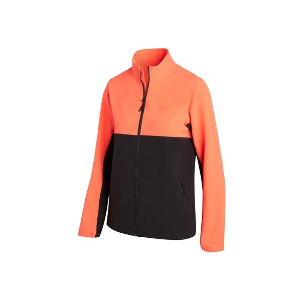 Saucony Bluster Jacket Women - Image 3