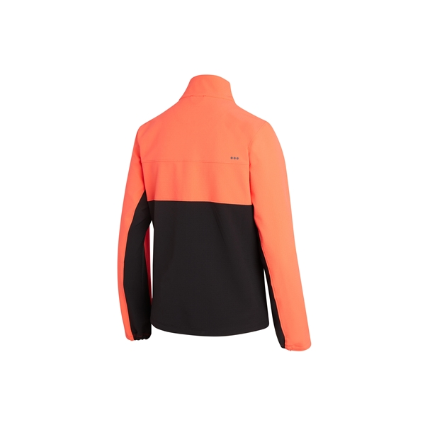 Saucony Bluster Jacket Women - Image 4