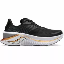 Saucony Endorphin Shift 3 Men