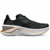 Saucony Endorphin Shift 3 Women