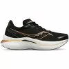 Saucony Endorphin Speed 3 Women