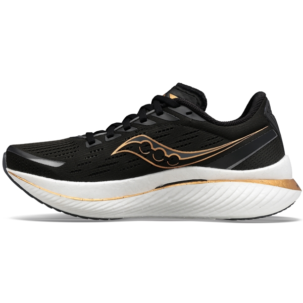 Saucony Endorphin Speed 3 Women - Image 2