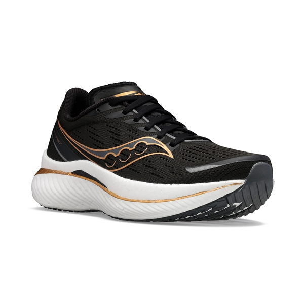 Saucony Endorphin Speed 3 Women - Image 3