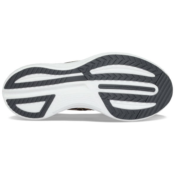 Saucony Endorphin Speed 3 Women - Image 5