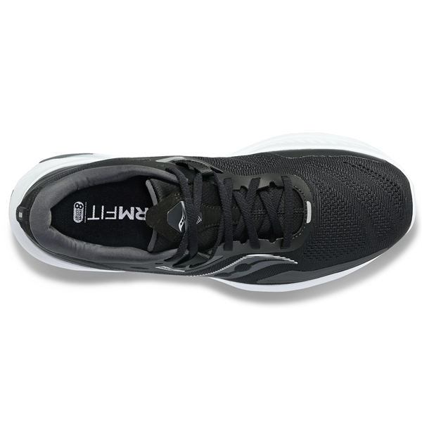 Saucony Guide 15 Women - Image 4