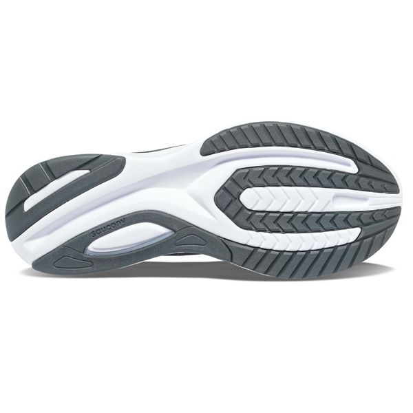 Saucony Guide 15 Women - Image 5