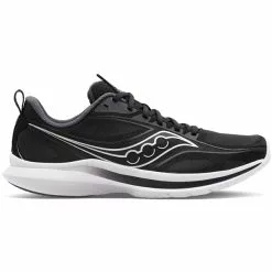 Saucony Kinvara 13 Men
