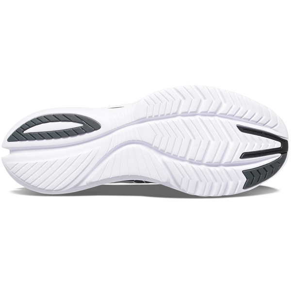 Saucony Kinvara 13 Women - Image 5