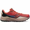 Saucony Peregrine 12 Men