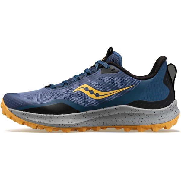 Saucony Peregrine 12 Women - Image 2