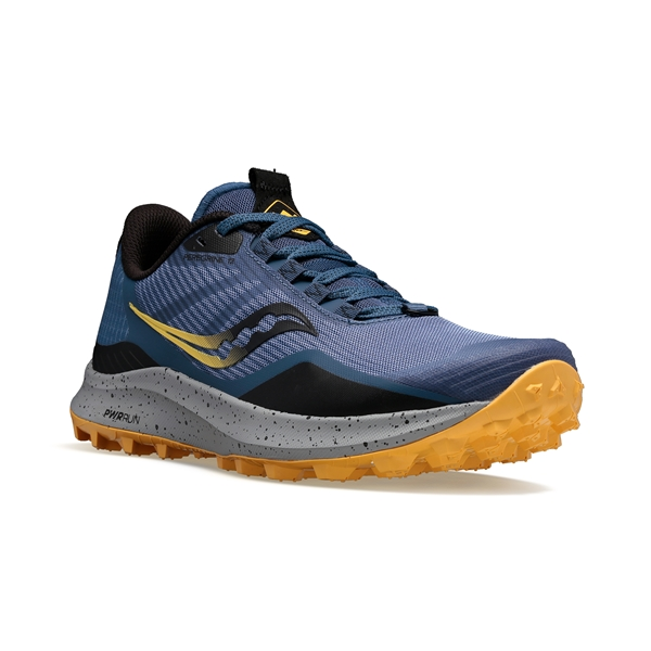 Saucony Peregrine 12 Women - Image 3