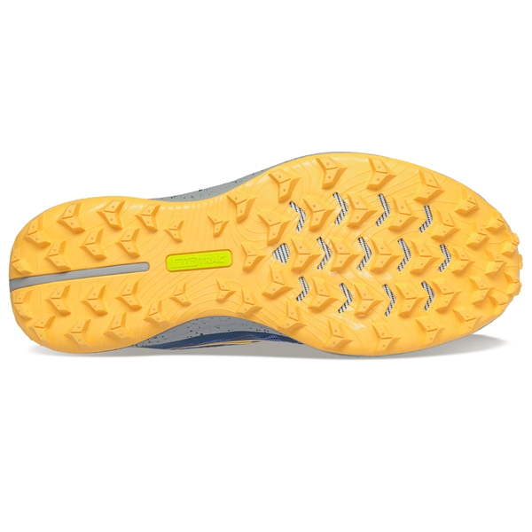 Saucony Peregrine 12 Women - Image 5