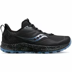 Saucony Peregrine Ice+ 3 Women