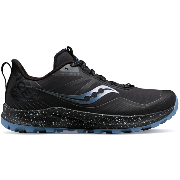 Saucony Peregrine Ice+ 3 Women