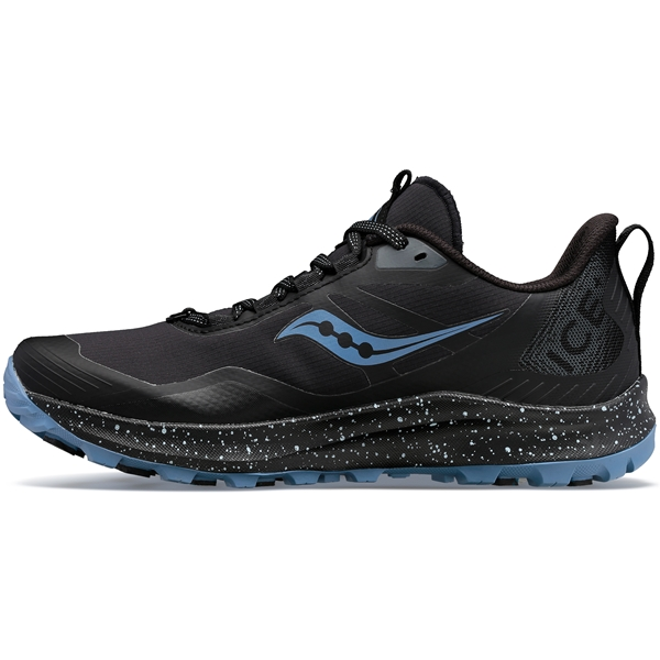 Saucony Peregrine Ice+ 3 Women - Image 2