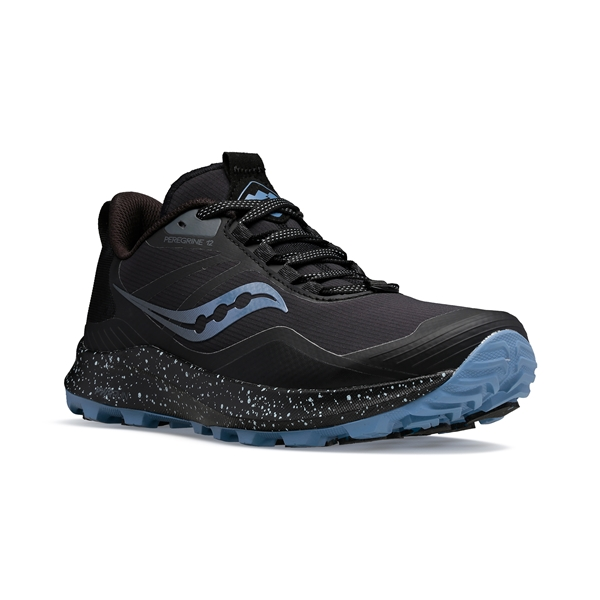 Saucony Peregrine Ice+ 3 Women - Image 3