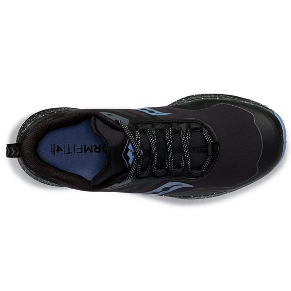 Saucony Peregrine Ice+ 3 Women - Image 4