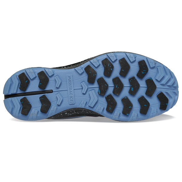 Saucony Peregrine Ice+ 3 Women - Image 5