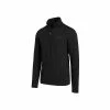 Saucony Solstice 1/4 Zip Men