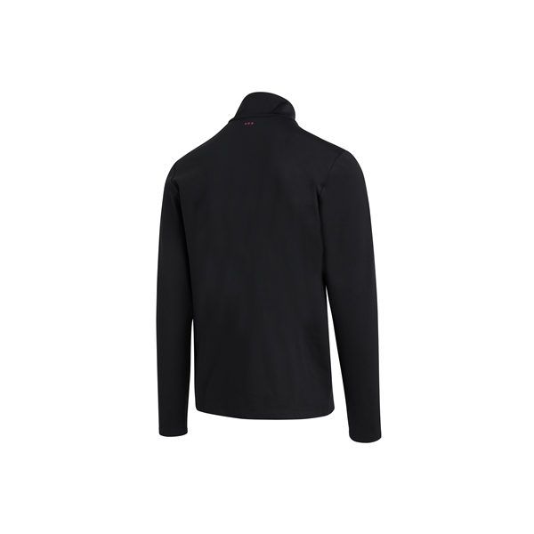 Saucony Solstice 1/4 Zip Men - Image 2