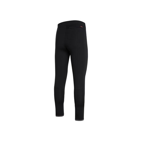 Saucony Solstice Tight Men - Image 2