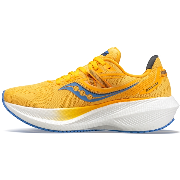 Saucony Triumph 20 Women - Image 2