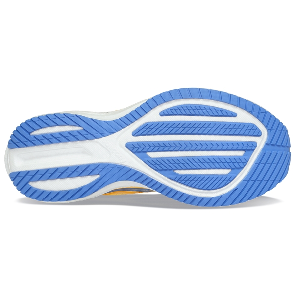 Saucony Triumph 20 Women - Image 5