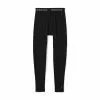 Smartwool M Classic Thermal Merino Bottom