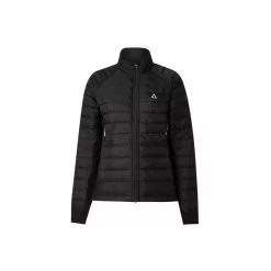 Fischer Idre Insulation Jacket W
