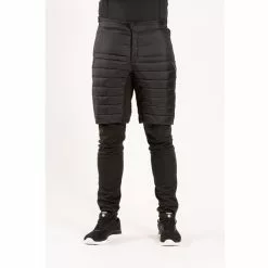 Fischer Idre Insulation Short M