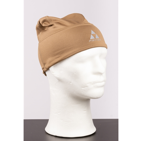 Fischer Vemdalen Pro Beanie - Image 2