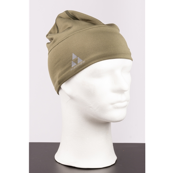 Fischer Vemdalen Pro Beanie - Image 3
