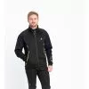 Fischer Vemdalen Pro Jacket M