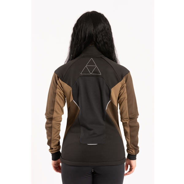 Fischer Vemdalen Pro Jacket W - Image 7