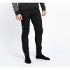 Fischer Vemdalen Pro Pants M