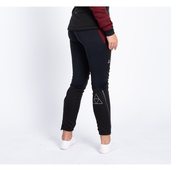 Fischer Vemdalen Pro Pants W - Image 3