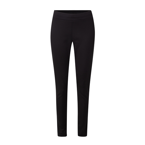 Fischer Vemdalen Pro Pants W - Image 5