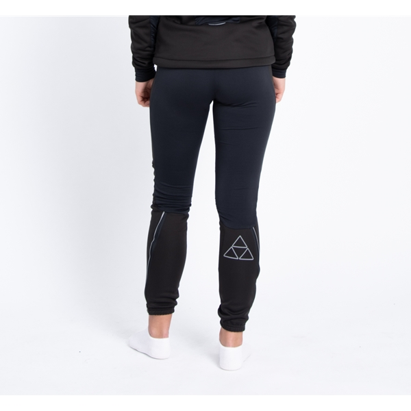 Fischer Vemdalen Pro Pants W - Image 2