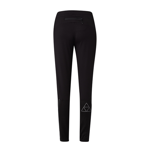 Fischer Vemdalen Pro Pants W - Image 6
