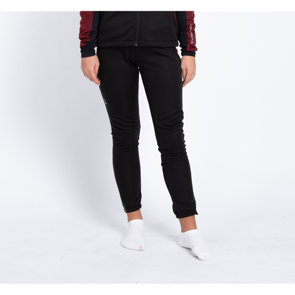 Fischer Vemdalen Pro Pants W - Image 7