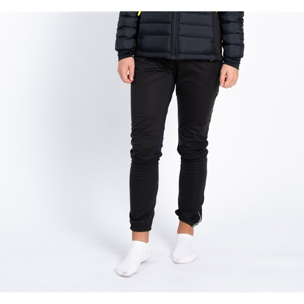 Fischer Åsarna 2 Softshell Pants W