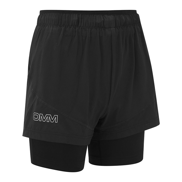 Omm Pace Short (w) - Image 2