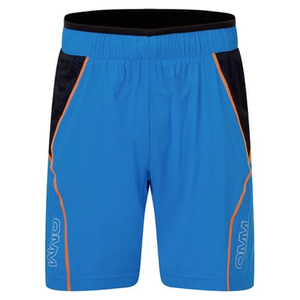 Omm Pace Short